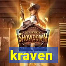 kraven - o caçador filme completo dublado topflix